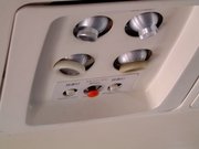 画像(180x135)・拡大画像(640x480)