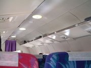 画像(180x135)・拡大画像(640x480)