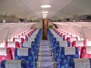 画像(180x135)・拡大画像(640x480)