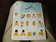 画像(180x135)・拡大画像(640x480)