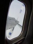 画像(135x180)・拡大画像(480x640)