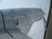 画像(180x135)・拡大画像(640x480)