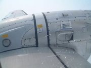 画像(180x135)・拡大画像(640x480)