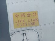 画像(180x135)・拡大画像(640x480)