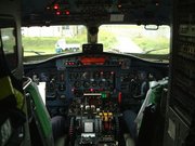 画像(180x135)・拡大画像(640x480)