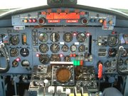 画像(180x135)・拡大画像(640x480)