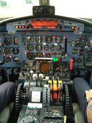 画像(135x180)・拡大画像(480x640)