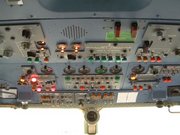 画像(180x135)・拡大画像(640x480)