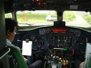 画像(180x135)・拡大画像(640x480)