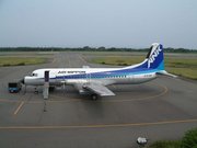 画像(180x135)・拡大画像(640x480)