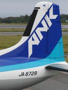 画像(135x180)・拡大画像(480x640)