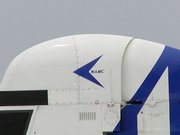 画像(180x135)・拡大画像(640x480)