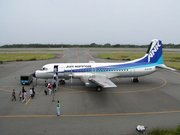 画像(180x135)・拡大画像(640x480)