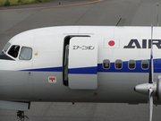 画像(180x135)・拡大画像(640x480)