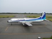 画像(180x135)・拡大画像(640x480)