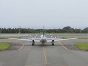 画像(180x135)・拡大画像(640x480)