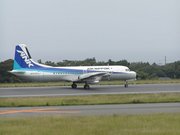 画像(180x135)・拡大画像(640x480)