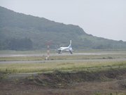 画像(180x135)・拡大画像(640x480)