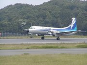 画像(180x135)・拡大画像(640x480)