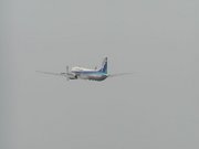 画像(180x135)・拡大画像(640x480)