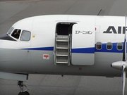 画像(180x135)・拡大画像(640x480)