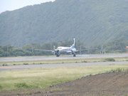 画像(180x135)・拡大画像(640x480)