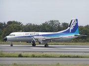 画像(180x135)・拡大画像(640x480)