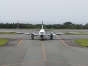 画像(180x135)・拡大画像(640x480)