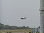 画像(180x135)・拡大画像(640x480)