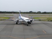 画像(180x135)・拡大画像(640x480)