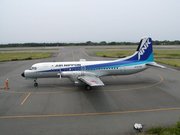 画像(180x135)・拡大画像(640x480)