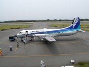 画像(180x135)・拡大画像(640x480)