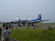 画像(180x135)・拡大画像(640x480)