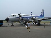 画像(180x135)・拡大画像(640x480)