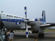 画像(180x135)・拡大画像(640x480)