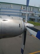 画像(135x180)・拡大画像(480x640)