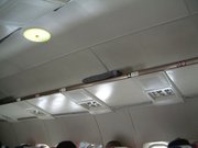 画像(180x135)・拡大画像(640x480)