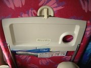 画像(180x135)・拡大画像(640x480)