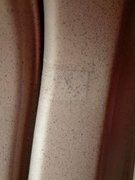 画像(135x180)・拡大画像(480x640)