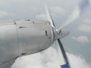 画像(180x135)・拡大画像(640x480)