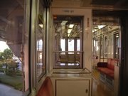 画像(180x135)・拡大画像(640x480)