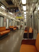 画像(135x180)・拡大画像(480x640)