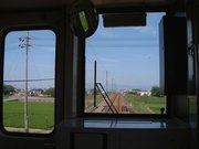 画像(180x135)・拡大画像(640x480)