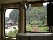 画像(180x135)・拡大画像(640x480)