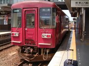 画像(180x135)・拡大画像(640x480)