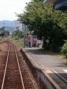 画像(135x180)・拡大画像(480x640)