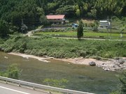 画像(180x135)・拡大画像(640x480)