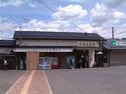 画像(180x135)・拡大画像(640x480)