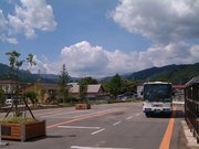 画像(180x135)・拡大画像(640x480)