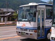 画像(180x135)・拡大画像(640x480)